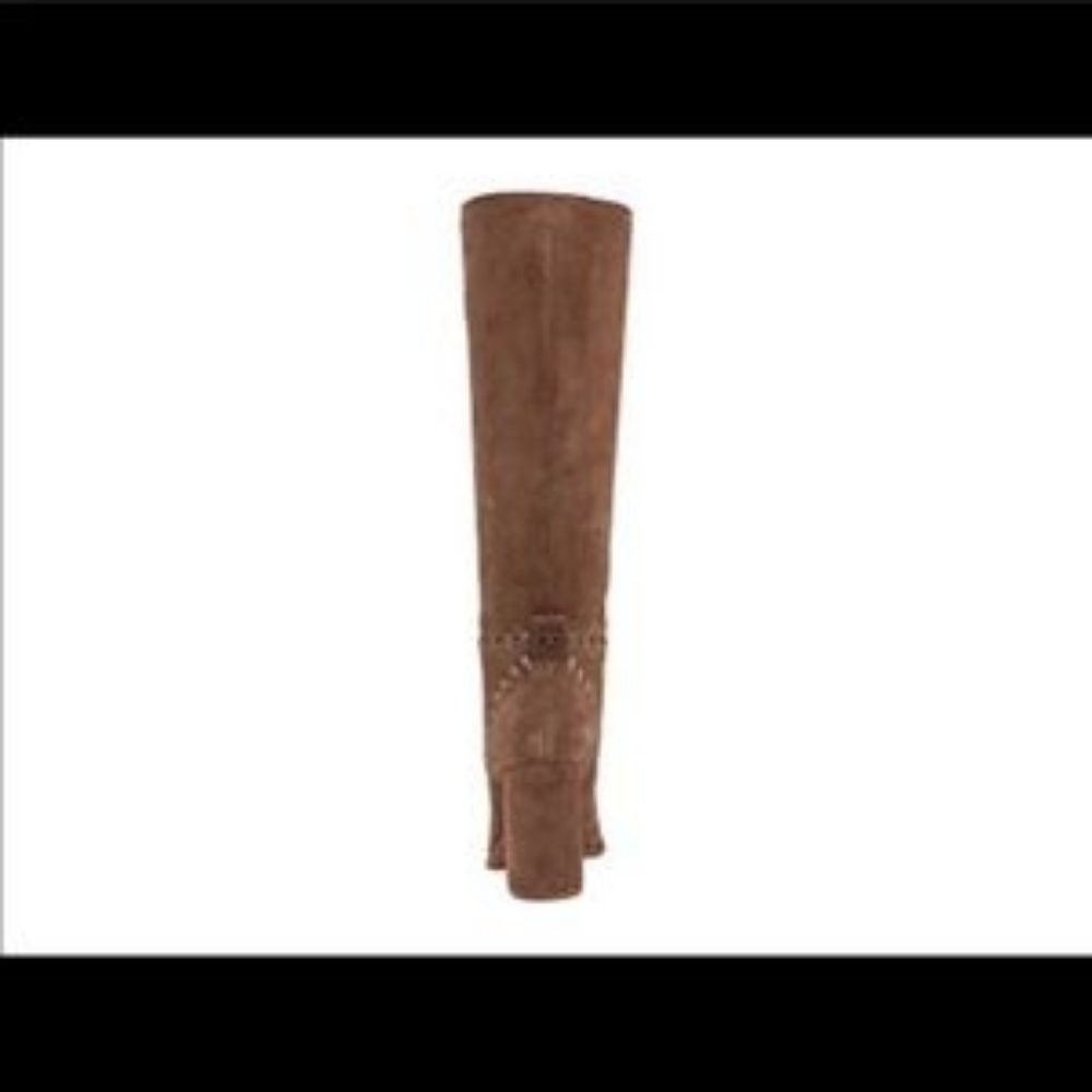 Tory Burch Contraire 90mm Boot size 9.5 - Picture 5 of 11